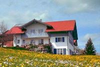 Hausansicht 200 brei...